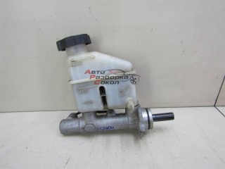 Цилиндр тормозной главный Hyundai i30 2007-2012 237804 585101H000