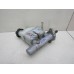 Цилиндр тормозной главный Hyundai i30 2007-2012 237804 585101H000