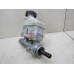 Цилиндр тормозной главный Hyundai i30 2007-2012 237804 585101H000