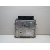 Блок управления двигателем Kia Ceed 2007-2012 237806 391202B561