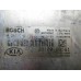 Блок управления двигателем Kia Ceed 2007-2012 237806 391202B561