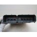 Блок управления двигателем Kia Ceed 2007-2012 237806 391202B561