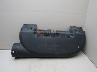 Воздухозаборник (наружный) Kia Ceed 2007-2012 237808 282121H000
