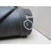 Воздухозаборник (наружный) Kia Ceed 2007-2012 237808 282121H000