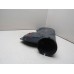 Воздухозаборник (наружный) Kia Ceed 2007-2012 237808 282121H000