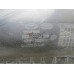 Воздухозаборник (наружный) Kia Ceed 2007-2012 237808 282121H000