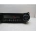 Блок управления климатической установкой Kia Ceed 2007-2012 237810 972501H502EQ