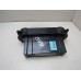 Блок управления климатической установкой Kia Ceed 2007-2012 237810 972501H502EQ