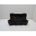 Блок управления климатической установкой Kia Ceed 2007-2012 237810 972501H502EQ