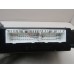 Блок управления климатической установкой Kia Ceed 2007-2012 237810 972501H502EQ