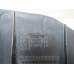 Кожух радиатора Kia Ceed 2007-2012 237812 291351H000
