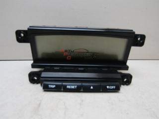 Дисплей информационный Kia Ceed 2007-2012 237813 957101H100
