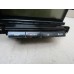 Дисплей информационный Kia Ceed 2007-2012 237813 957101H100