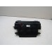 Дисплей информационный Kia Ceed 2007-2012 237813 957101H100
