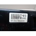 Дисплей информационный Kia Ceed 2007-2012 237813 957101H100