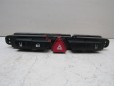  Блок кнопок Kia Ceed 2007-2012 237821 937001H000