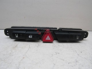 Блок кнопок Kia Ceed 2007-2012 237821 937001H000