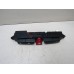 Блок кнопок Kia Ceed 2007-2012 237821 937001H000
