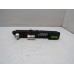 Блок кнопок Kia Ceed 2007-2012 237821 937001H000