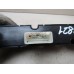 Блок кнопок Kia Ceed 2007-2012 237821 937001H000
