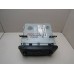 Магнитола Kia Ceed 2007-2012 237823 961401H500