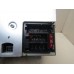 Магнитола Kia Ceed 2007-2012 237823 961401H500