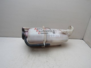 Бачок расширительный Kia Ceed 2007-2012 237826 254291H000