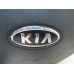 Подушка безопасности в рулевое колесо Kia Ceed 2007-2012 237827 569001H000
