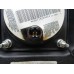 Подушка безопасности в рулевое колесо Kia Ceed 2007-2012 237827 569001H000
