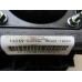 Подушка безопасности в рулевое колесо Kia Ceed 2007-2012 237827 569001H000