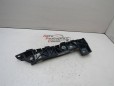  Кронштейн переднего бампера правый Kia Ceed 2007-2012 237831 865141H000