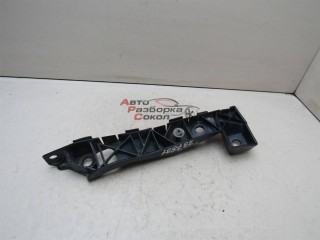 Кронштейн переднего бампера правый Kia Ceed 2007-2012 237831 865141H000