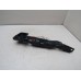 Кронштейн переднего бампера правый Kia Ceed 2007-2012 237831 865141H000