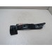 Кронштейн переднего бампера правый Kia Ceed 2007-2012 237831 865141H000