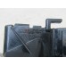 Кронштейн переднего бампера правый Kia Ceed 2007-2012 237831 865141H000