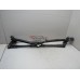 Трапеция стеклоочистителей Kia Ceed 2007-2012 237832 981201H000