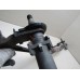 Трапеция стеклоочистителей Kia Ceed 2007-2012 237832 981201H000