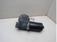 Моторчик стеклоочистителя передний Hyundai i30 2007-2012 237834 981101H000