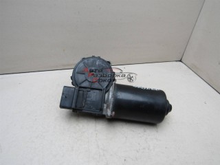 Моторчик стеклоочистителя передний Hyundai i30 2007-2012 237834 981101H000
