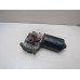 Моторчик стеклоочистителя передний Hyundai i30 2007-2012 237834 981101H000