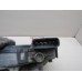 Моторчик стеклоочистителя передний Hyundai i30 2007-2012 237834 981101H000