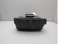  Пепельница передняя Kia Ceed 2007-2012 237851 845501H100EQ