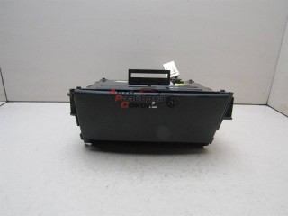 Пепельница передняя Kia Ceed 2007-2012 237851 845501H100EQ