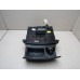 Пепельница передняя Kia Ceed 2007-2012 237851 845501H100EQ