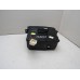 Пепельница передняя Kia Ceed 2007-2012 237851 845501H100EQ