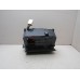 Пепельница передняя Kia Ceed 2007-2012 237851 845501H100EQ
