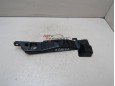  Кронштейн переднего бампера левый Kia Ceed 2007-2012 237852 865131H000
