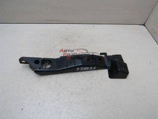 Кронштейн переднего бампера левый Kia Ceed 2007-2012 237852 865131H000
