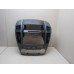 Накладка декоративная Kia Ceed 2007-2012 237853 847401H0301N