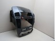  Накладка декоративная Kia Ceed 2007-2012 237853 847401H0301N